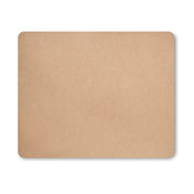 Recycled Paper Mouse Mat | FLOPPY - MO6969