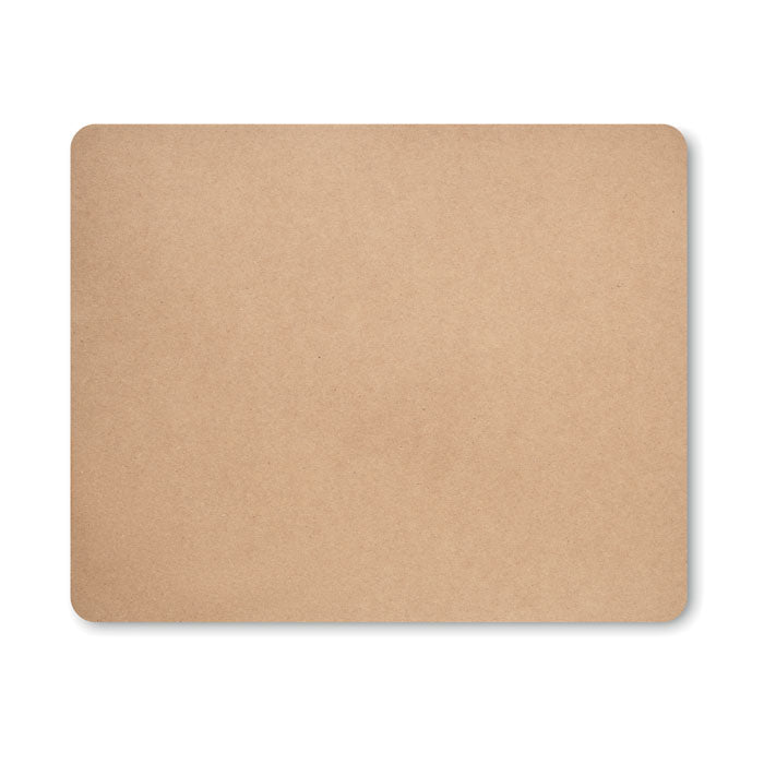mo6969-13-back.jpg