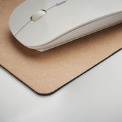 Recycled Paper Mouse Mat | FLOPPY - MO6969