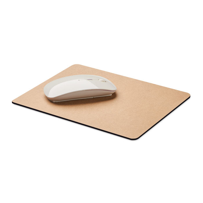 Recycled Paper Mouse Mat | FLOPPY - MO6969