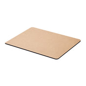Recycled Paper Mouse Mat | FLOPPY - MO6969