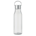 Botella Rpet Con Tapa Pp 600 ml | VERNAL - MO6976