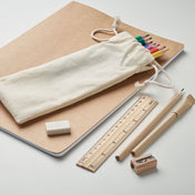 Ensemble de dessin pour enfants avec cordon | FUNDRAW - MO6980