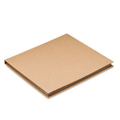 Ensemble de Plateau à Fromage en Bois d'Acacia | OSTUR LARGE - MO6984
