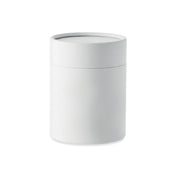 Plant Based Wax Candle 200 Gr | VEIKA - MO6986