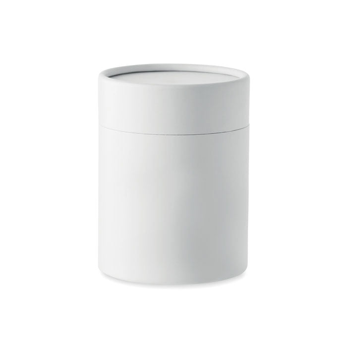 Plant Based Wax Candle 200 Gr | VEIKA - MO6986