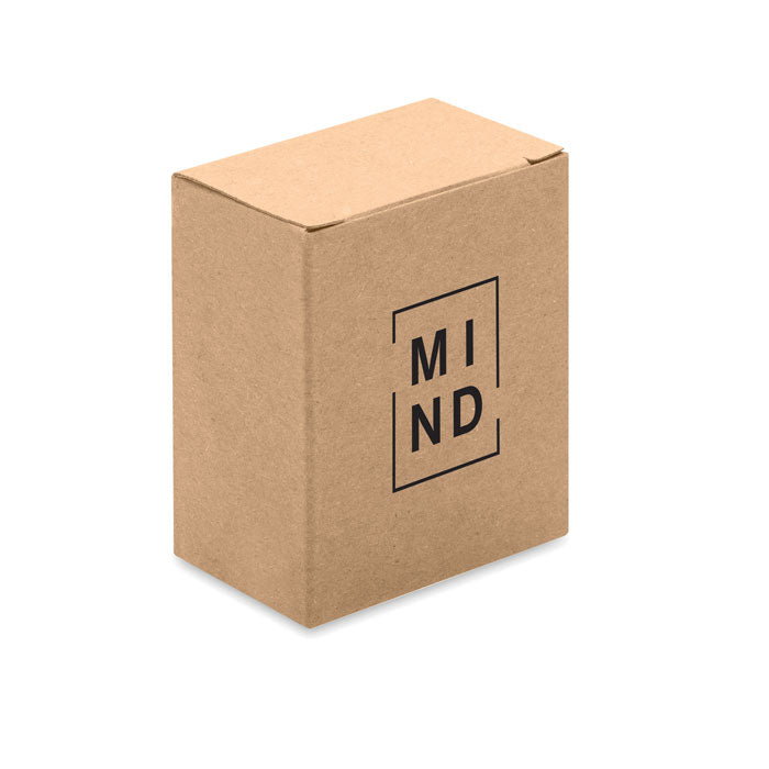 Casse-tête en bois rectangulaire | NEURONA - MO6990