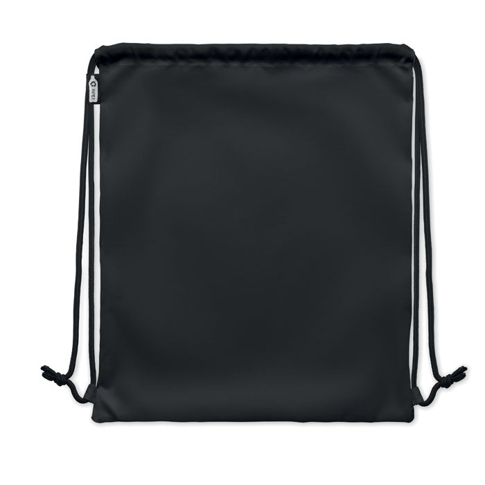 mo6997-03-back.jpg