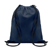 Grand Sac à Cordon 300d Rpet | NIGHT - MO6997