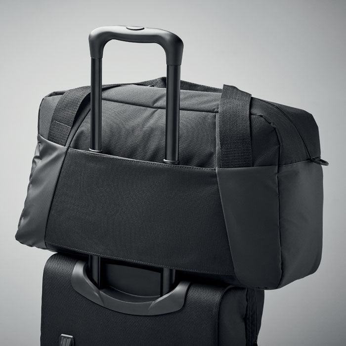 Sac de sport en Ripstop 300d | GRENOBLE - MO6999