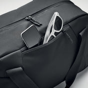 Sac de sport en Ripstop 300d | GRENOBLE - MO6999