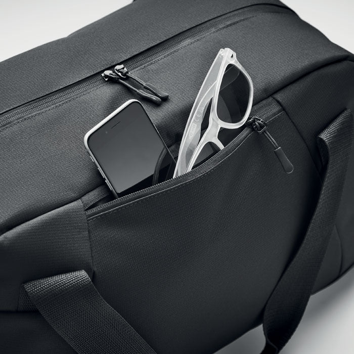 Sac de sport en Ripstop 300d | GRENOBLE - MO6999