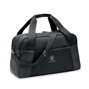 Sac de sport en Ripstop 300d | GRENOBLE - MO6999
