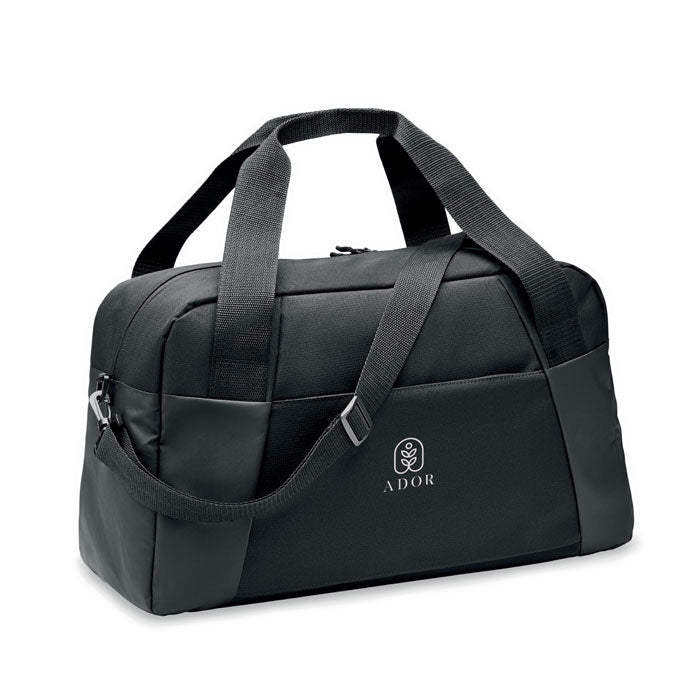 Sac de sport en Ripstop 300d | GRENOBLE - MO6999