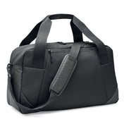 Sac de sport en Ripstop 300d | GRENOBLE - MO6999