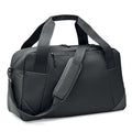 Sporttasche aus recyceltem 300D Ripstop-Polyester (RPET) | GRENOBLE MO6999
