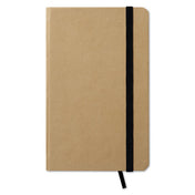 A6 Recycling-Notizbuch 96 Blanko | EVERNOTE - MO7431