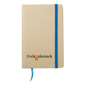 A6 Recycling-Notizbuch 96 Blanko | EVERNOTE - MO7431