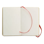 A6 Recycling-Notizbuch 96 Blanko | EVERNOTE - MO7431