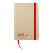 A6 Recycling-Notizbuch 96 Blanko | EVERNOTE - MO7431