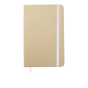 A6 Recycling-Notizbuch 96 Blanko | EVERNOTE - MO7431