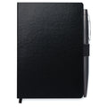 Cuaderno A6 Con Bolígrafo 72 Rayas | NOTALUX-MO8109