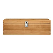 Coffret à Vin en Bambou | TARDOR - MO8293