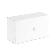 Coffret à Vin en Bambou | TARDOR - MO8293