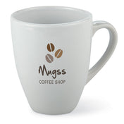 Tasse en grès 160 ml | SENSA - MO8316