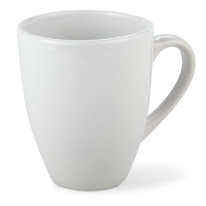 Stoneware Mug 160 ml | SENSA