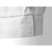 Toque de Chef en Coton 130 Gsm | CHEF - MO8409