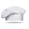 Kochmütze aus Baumwolle 130 g/m² | CHEF - MO8409