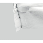 Toque de Chef en Coton 130 Gsm | CHEF - MO8409