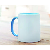 Mug de Sublimation Coloré | SUBLIMCOLY - MO8422