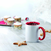Mug de Sublimation Coloré | SUBLIMCOLY - MO8422
