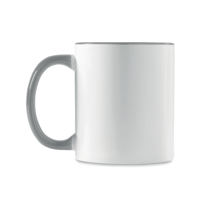 Mug de Sublimation Coloré | SUBLIMCOLY - MO8422