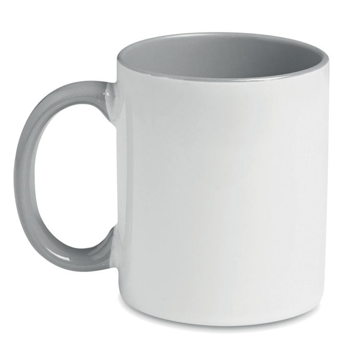 Mug de Sublimation Coloré | SUBLIMCOLY - MO8422
