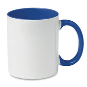 Mug de Sublimation Coloré | SUBLIMCOLY - MO8422