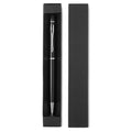 Stylus Pen In Papieren Doos | EDUAR - MO8476