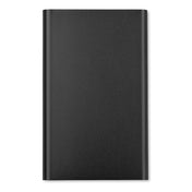 Flat Power Bank 4000 Mah | POWERFLAT - MO8735