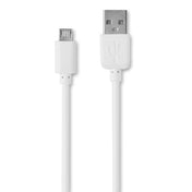 Flat Power Bank 4000 Mah | POWERFLAT - MO8735