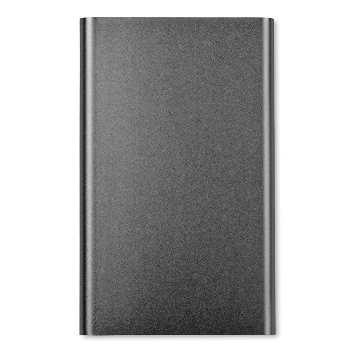 Flat Power Bank 4000 Mah | POWERFLAT - MO8735