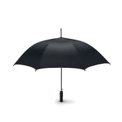 23 Inch Umbrella | SMALL SWANSEA - MO8779