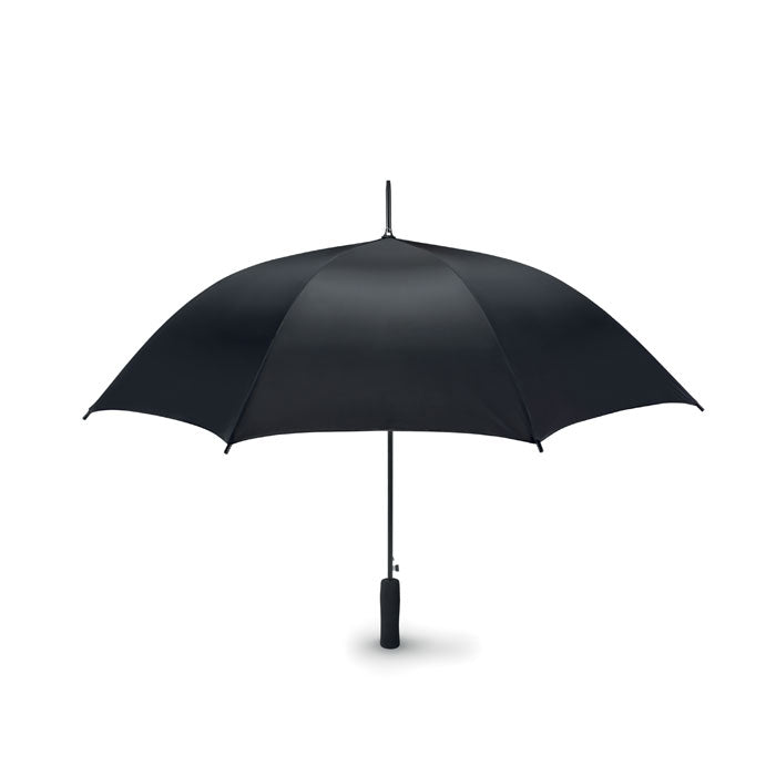 23 Inch Umbrella | SMALL SWANSEA - MO8779