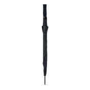 23 Inch Umbrella | SMALL SWANSEA - MO8779