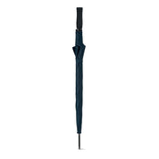23 Inch Umbrella | SMALL SWANSEA - MO8779