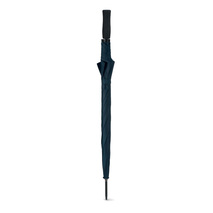 23 Inch Umbrella | SMALL SWANSEA - MO8779
