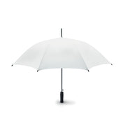 23 Inch Umbrella | SMALL SWANSEA - MO8779