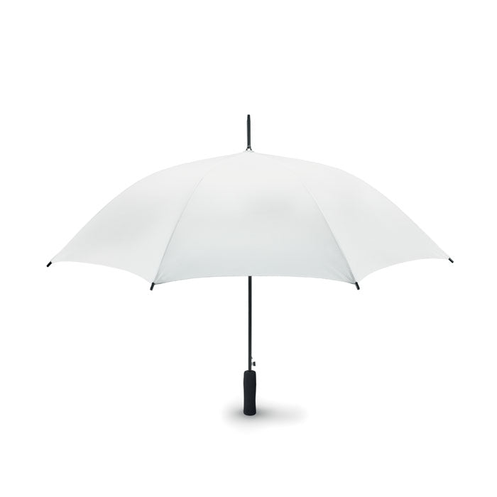 23 Inch Umbrella | SMALL SWANSEA - MO8779