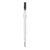 23 Inch Umbrella | SMALL SWANSEA - MO8779